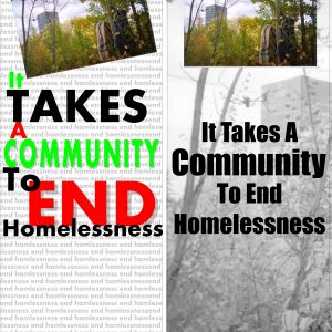 Grande Prairie summit on r homelessness